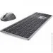  (  ) Dell KM7321W (580-AJQV)