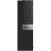 ' Dell Optiplex 3040 SFF i3-6100/4/120SSD Refurbished (84a91bfc-b3d9-11eb-9c6b-001b21399f90)