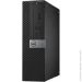 ' Dell Optiplex 3040 SFF i3-6100/4/120SSD Refurbished (84a91bfc-b3d9-11eb-9c6b-001b21399f90)