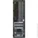 ' Dell OptiPlex 3050 SFF i3-6100/8/120SSD Refurbished (e9e0838c-2dc7-11ec-83c0-001b21399f90)