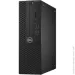 ' Dell OptiPlex 3050 SFF i3-6100/8/120SSD Refurbished (e9e0838c-2dc7-11ec-83c0-001b21399f90)