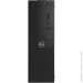 ' Dell OptiPlex 3050 SFF i3-6100/8/120SSD Refurbished (e9e0838c-2dc7-11ec-83c0-001b21399f90)