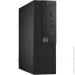 ' Dell OptiPlex 3050 SFF i3-6100/8/120SSD Refurbished (e9e0838c-2dc7-11ec-83c0-001b21399f90)