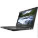  Dell Precision 3530 15.6 32  1000  Refurbished (1764374999)