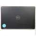  Dell Precision 3530 15.6 32  1000  Refurbished (1764374999)