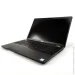  Dell Precision 3540 15.6 8  500  A Refurbished (1764375977)