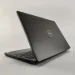  Dell Precision 3540 15.6 8  500  A Refurbished (1764375977)