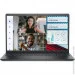  Dell Vostro 3520 (N5305PVNB3520UA_UBU)