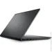  Dell Vostro 3530 (N3409PVNB3530UA_UBU)