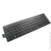    Dell Vostro 3559 Black RU (VA000014718)