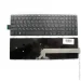    Dell Vostro 3559 Black RU (VA000014718)
