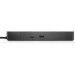   - Dell WD19S, 130W (210-AZBX)