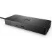   - Dell WD19S, 130W (210-AZBX)