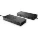   - Dell WD19S, 130W (210-AZBX)