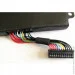    Dell XPS 15-9560 (long) 6GTPY, 97Wh (8083mAh), 6cell, 11.4V (A47391)