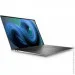  Dell XPS 17 9720 (N981XPS9720UA_WP)