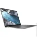  Dell XPS 9310 i5 8 /256 Refurbished (1761697067)