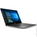  Dell XPS 9380 i5 16 /1000  Refurbished (1761669463)