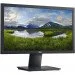 Dell E2020H (210-AURO)
