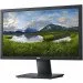  Dell E2020H (210-AURO)