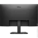  Dell E2225HM (210-BQMZ)