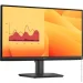  Dell E2225HM (210-BQMZ)