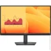  Dell E2225HM (210-BQMZ)