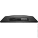  Dell E2225HM (210-BQMZ)