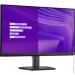  Dell E2425HM (210-BRDN)