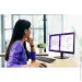  Dell E2425HM (210-BRDN)