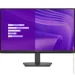  Dell E2425HM (210-BRDN)