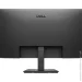  Dell E2425HM (210-BRDN)