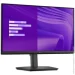  Dell E2425HSM (210-BRDV)