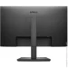  Dell E2425HSM (210-BRDV)