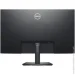  Dell E2725H (210-BNJP)