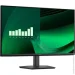  Dell E2725HM (210-BRDQ)