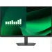  Dell E2725HM (210-BRDQ)