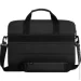  Dell Ecoloop Pro Briefcase 15 CC5623 (460-BDLI)