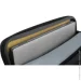  Dell Ecoloop Pro Briefcase 15 CC5623 (460-BDLI)