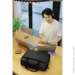  Dell Ecoloop Pro Briefcase 15 CC5623 (460-BDLI)