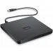  Dell External DVD-RW USB 2.0 (784-BBBI)
