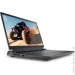  Dell G15 5530 (5530-8224)