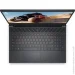  Dell G15 5530 (5530-8224)