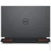 Dell G15 5530 (5530-8224)