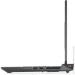  Dell G15 5530 (5530-8224)