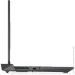  Dell G15 5530 (5530-8224)