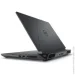  Dell G15 5530 (5530-8224)