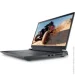  Dell G15 5530 (5530-8224)