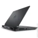  Dell G15 5530 (5530-8224)