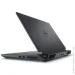  Dell G15 5535 (210-BGWT_R716512)